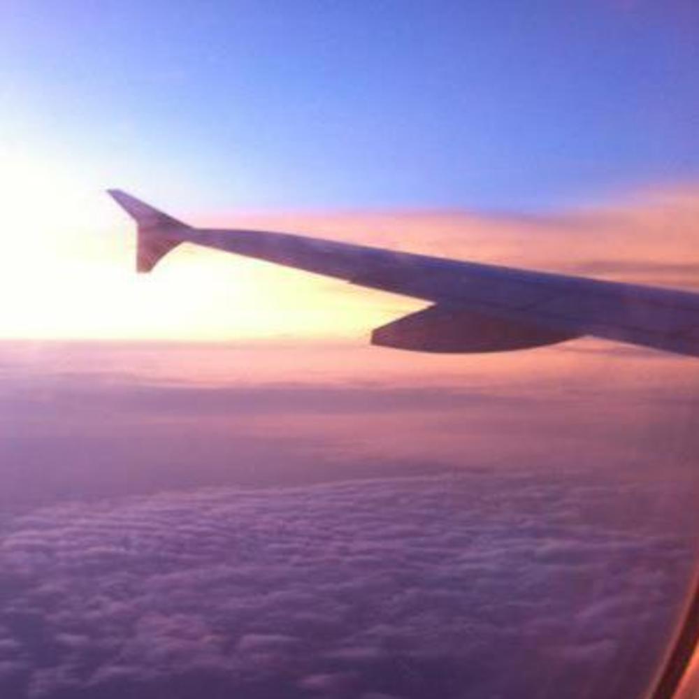 Meet your Posher, Shayna